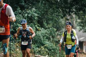 BIB: 
                            <button type="button" onclick="openModal(25650376)" class="btn btn-primary btn-sm float-right btn-popup" data-toggle="modal" data-target=".modal-high-quality">
                        <i class="fas fa-shopping-cart"></i> Add to Cart
                    </button>
                                            <button type="button" onclick="isThisMe(25650376, true)" class="btn btn-success btn-sm float-right btn-popup btn-isme hidden" data-toggle="tooltip" data-placement="bottom" title="นี่คือรูปของคุณใช่ไหม คลิกที่นี่เพื่อเอาเข้าอัลบั้ม">
                        <i class="fas fa-plus"></i> Add to album
                    </button>
                    <button type="button" onclick="isThisMe(25650376, false)" class="btn btn-warning btn-sm float-right btn-popup btn-isnotme hidden">
                        <i class="fas fa-ban"></i> Remove from album
                    </button>